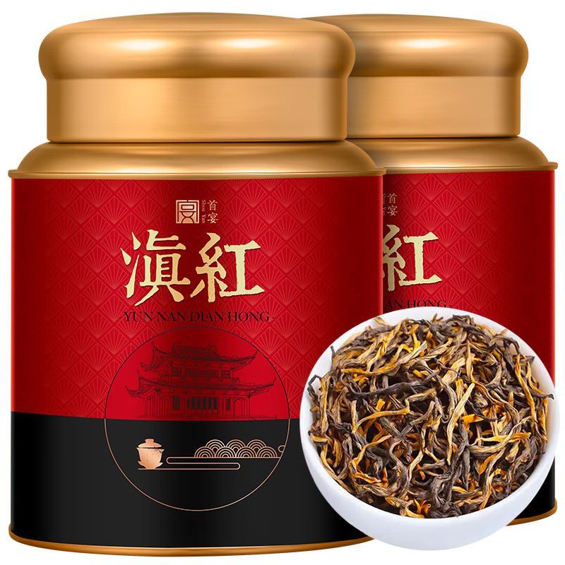 ���ڲ������������Ҷ2025�²����ϵ������������������500g�����ͳ��� 69Ԫ