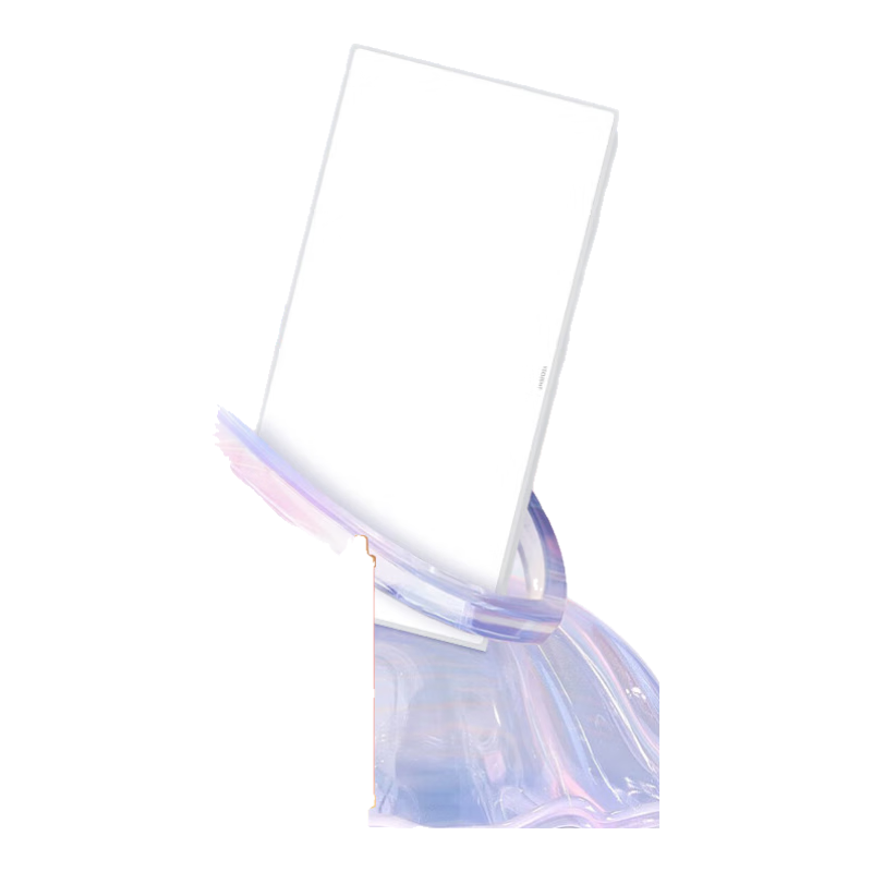 Yeelight�������ɵ���led����L2  3030 18W