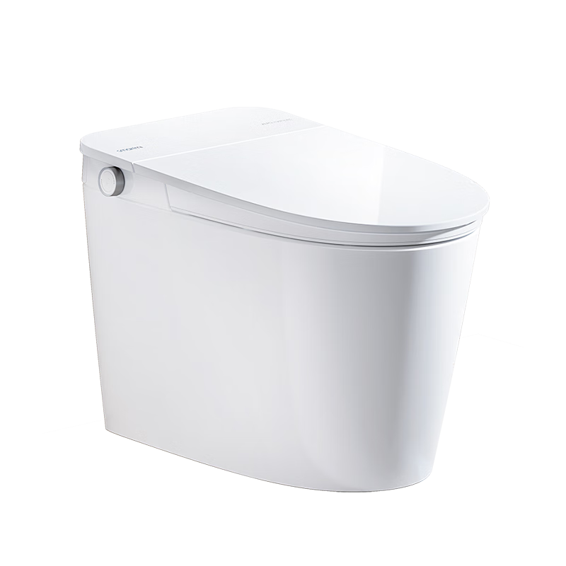 ���ף�SMARTMI��������Ͱ��ĭ��ɱ�������Զ�����������3S-300�� 1979.15Ԫ(������)