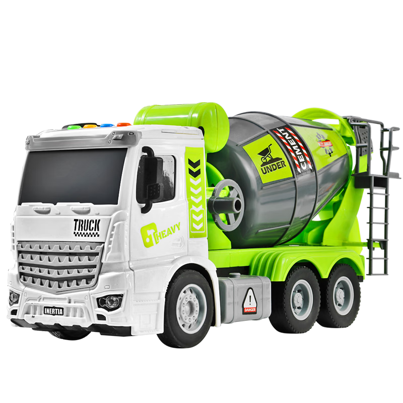 ڲ¹ˮ೵賵к̳ͯ޳ 32.2Ԫ