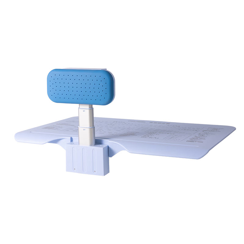 ���ڲ���������(deli)���˽�����ѧ��д��д��ҵ��ͯ����д�����Ʒ���ͷ�ձ���֧��������д�ּ��ⰲװ������ɫ