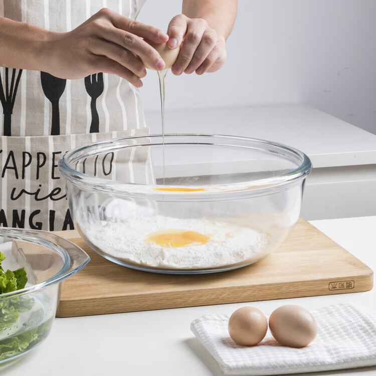 �����Ӻ���ɳ���������������ȼ��ò���������Բ���ƸƲ����� ���Ӻ�������2700ml