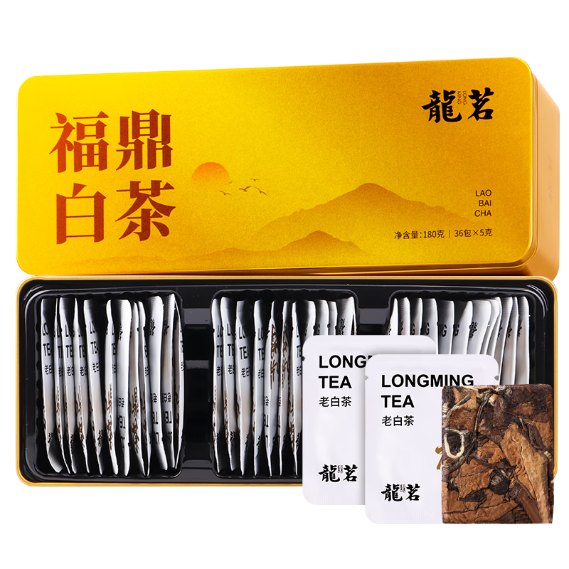 ���ڲ����������ϰײ踣���ײ�2018����ü��Ƭ�������Ҷ36��/180g 31.35Ԫ