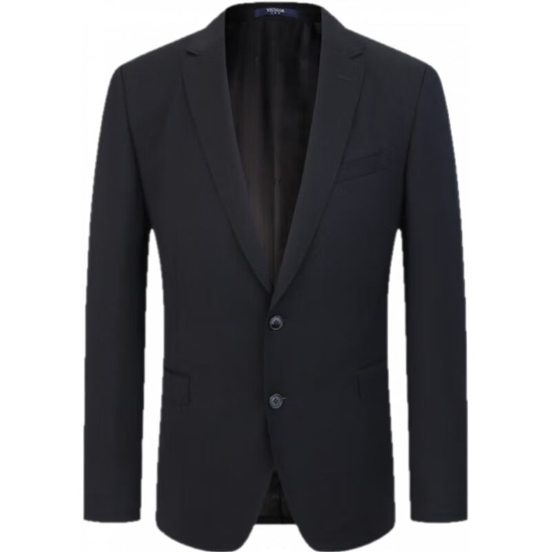 �Ÿ����YOUNGOR������������630A���������ſ۱�׼����������������ë��ʵ��ů ��ɫ XL 180/100A 929.05Ԫ