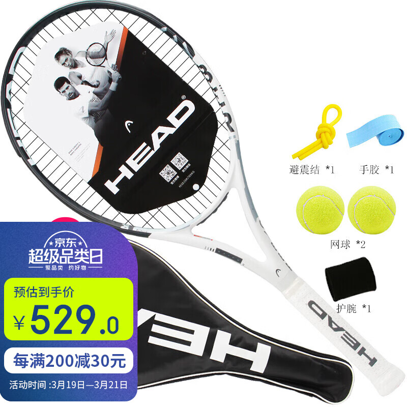 ���£�HEAD��������Cyber TourС��̼��άרҵ���ĳ��˺������ֽ������Ѵ���