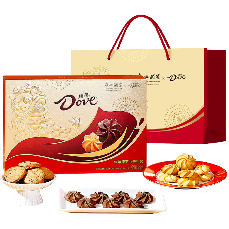 ڲݾƼ&ܽmɿøʳƷʳ 403ζܽ400g117.5Ԫ2(58.75Ԫ/)