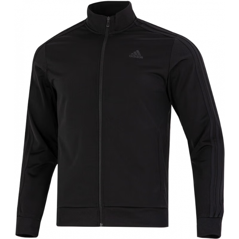 ���ϴ�˹��adidas�����b���� 25���¿��˶����ܲ�ѵ�����»����������ʷ�������п� ������-��֯����/�곤���� M ��170-175cm/130-140�