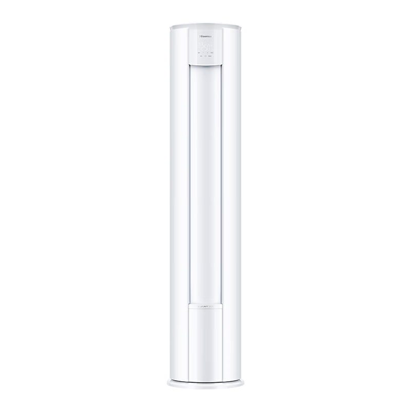 Hisense/���� ��ʡ�� ��2ƥ ��� KFR-50LW/E280-X1  2804.15Ԫ(������)