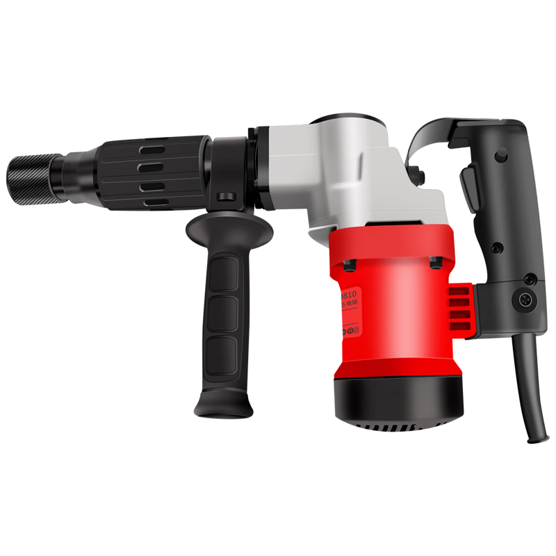 �ǹ̵�䵥�ù�ҵ����������ǽˮ�翪�����ʹ���1200W 254.15Ԫ(������)