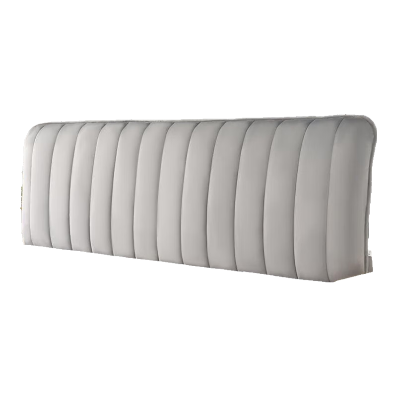 �已��ͷ�����¿�Ӻ�ȫ����������ͨ�÷������������״��������� �����޲���ɫ-��65cm ��ͷ����1.8m��ͨ�ã� 177Ԫ��3��(��59Ԫ/��)