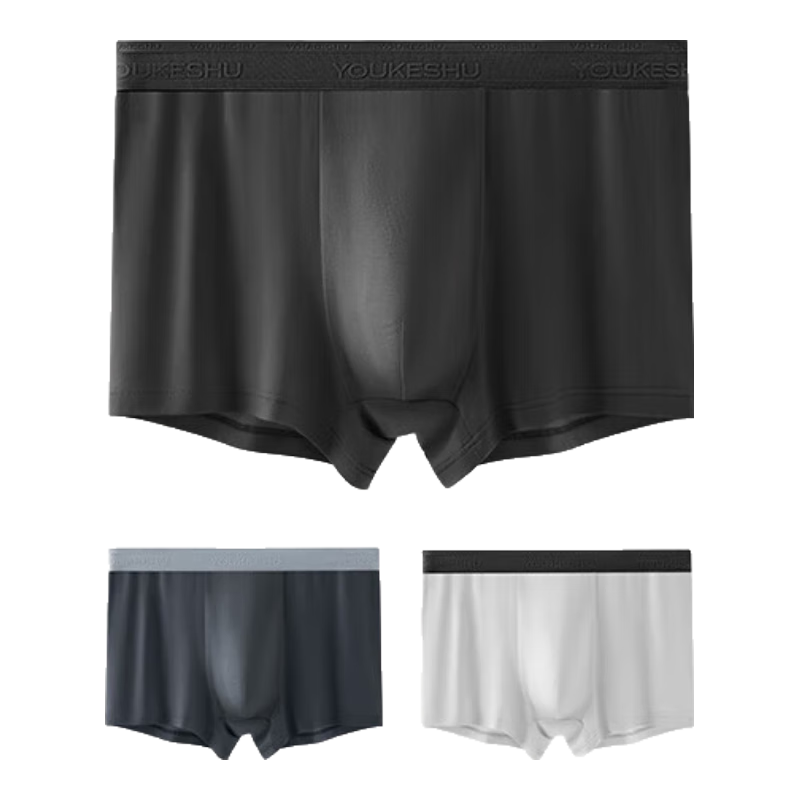 ���ڲ������п�����ʿ�ڿ���Ī����5A�����ߵ�͸��������������ͷ��ʽ�Ľ�ƽ�ǿ���