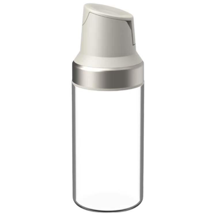 ���ڲ�����bdo�Զ������ͺ���������ƿ����ƿ�޴׺�������ζƿ������������ 13.51Ԫ(������)