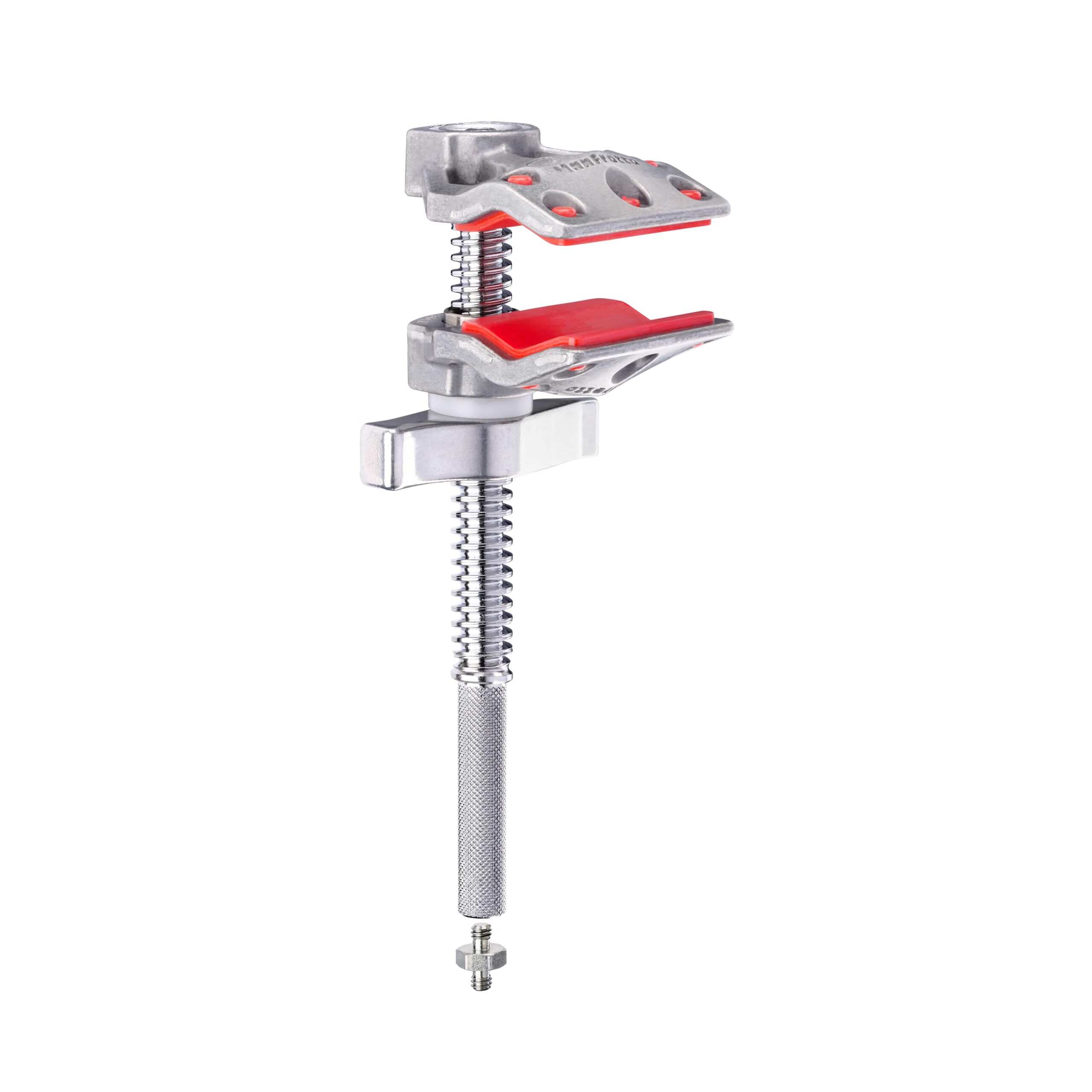 MANFROTTO 曼富圖 2 微型螺旋夾  25 kg 負(fù)荷