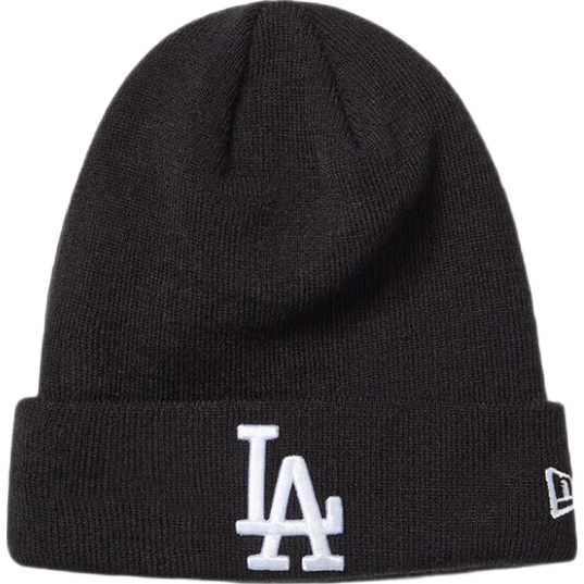 NEW ERAŦ໪MLB֯ñŮͬëñﶬ˶ůñ12873271 167Ԫ