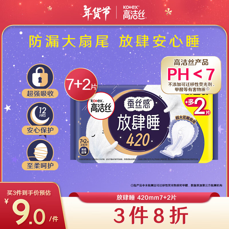 �߽�˿��˿�з���˯420mm9Ƭ����ҹ�ó��󻨰���β˿�����������������