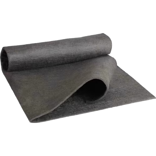 ħĨ޺۲ˮӡӺϴרˮħĨ 10.9Ԫ