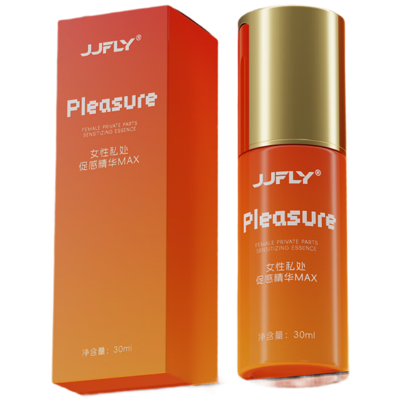 ���ڲ�����JJFLYŮ�Ը߳�Һ���ͳ��˷�����ϴ����־�˽����ǿ����������Ȥ��Ʒ 64.22Ԫ