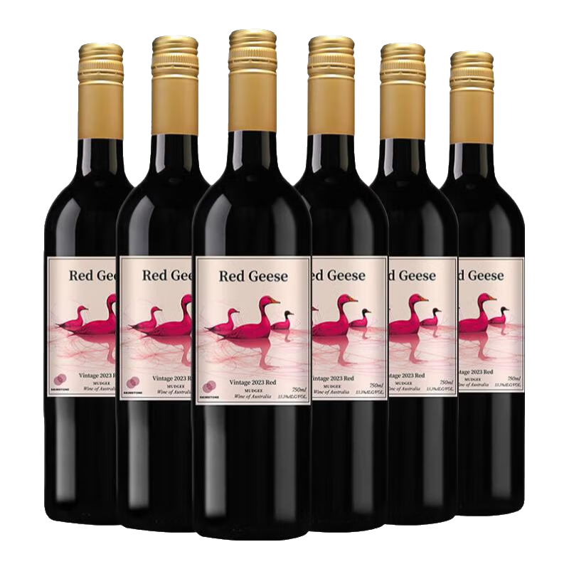 nʯ԰Ĵԭƿ ɺѾ  ;Ƽ6ƿ750ml