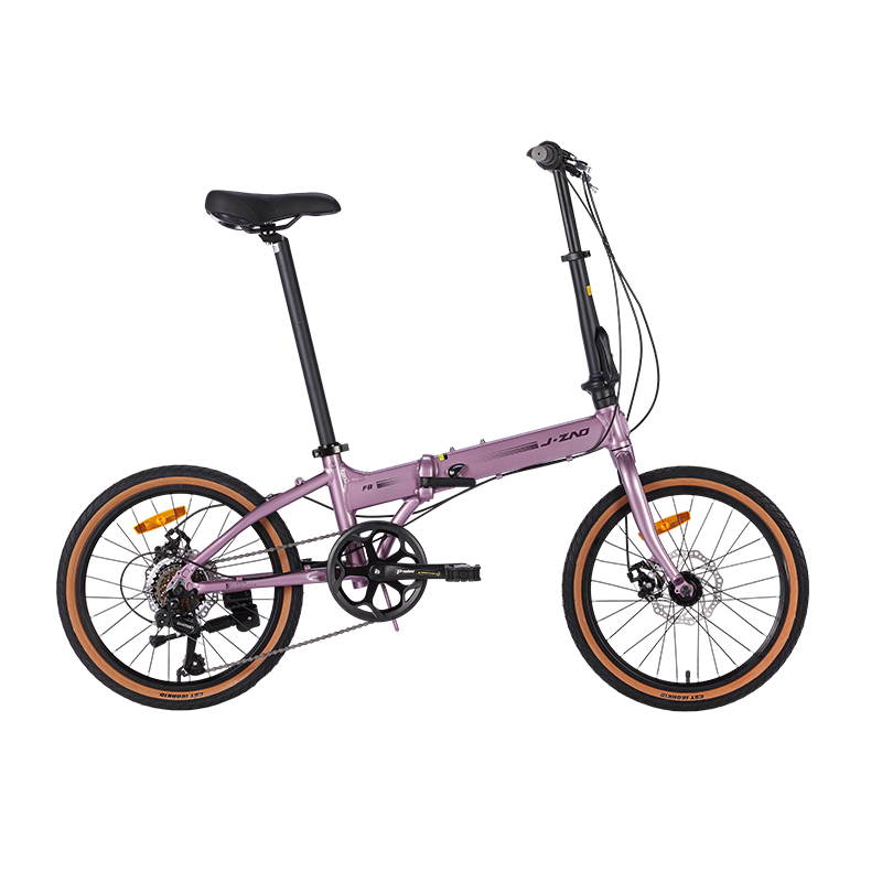 ����ŵ F8 ���� ���г� 20Ӣ�� 1149Ԫ