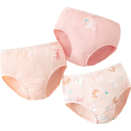ڲͯڿ 334.8Ԫ