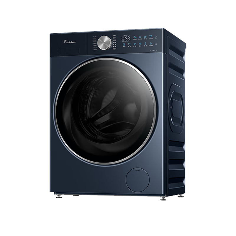 LittleSwan/С��� ˮħ��ϵ�� 10kg ��Ͳ TG10M66Z 2818.8Ԫ