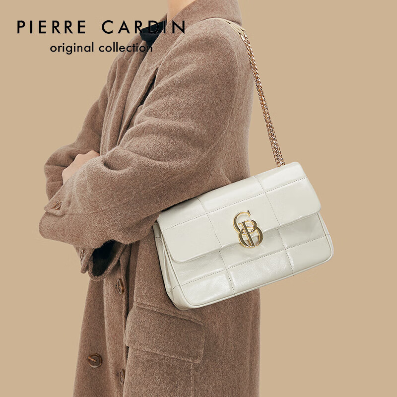 Ƥ����������Ů����ţƤ����б���Ůʿ2025�����������������������߼���