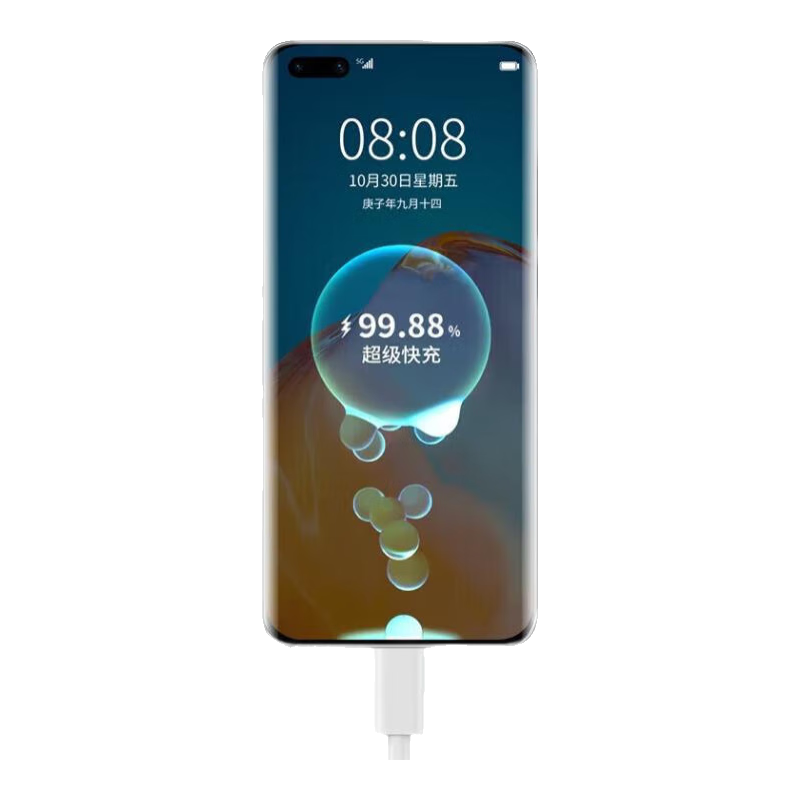 ��Ŧ����240W��������������type 10.99Ԫ