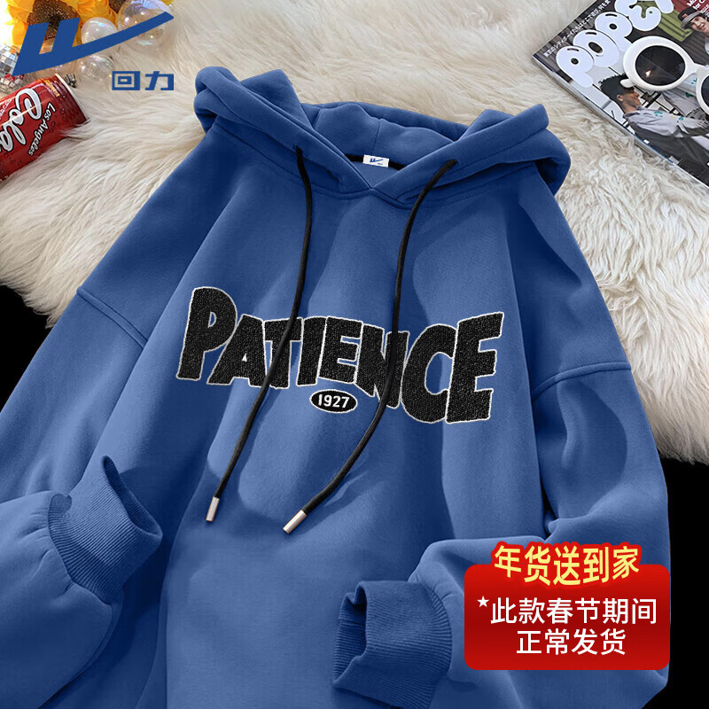 ���ڲ�����������Warrior����ñ��������ʽ���Ŵ��＾�¿��ذ����ɴ�����ͷ���������������� ���ذ��������#HLë�޺ڰ� 4XL������Ʒ�� Ʒ�ʼ�֤��