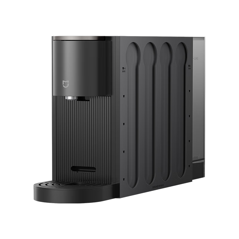 �׼ҡ����Ҳ�����С�׽��ҿ��Ȼ� һ�������ȡ ����Ԥ�� ����ˮ�� ��׼���� ������ȡ �������� 424.15Ԫ(������)