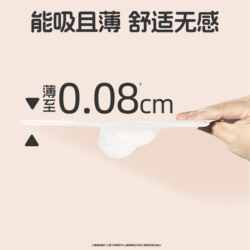 https://img14.360buyimg.com/pop/jfs/t1/253020/40/20215/36553/67aef9edF3a87a085/96218d0f9a1e7efa.jpg