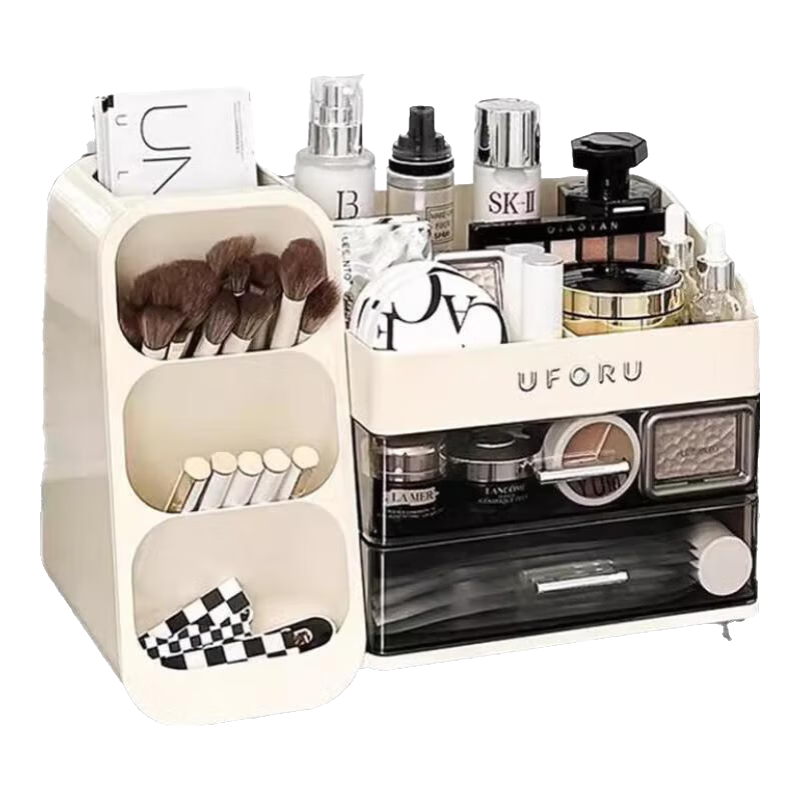 ���ڲ������S櫻�ױƷ���ɺд�����led�ƾ�����Ʒ���ɼ���Ů���������������� ������ʽ����ױƷ����Ʒ���ɺ� 73.9Ԫ