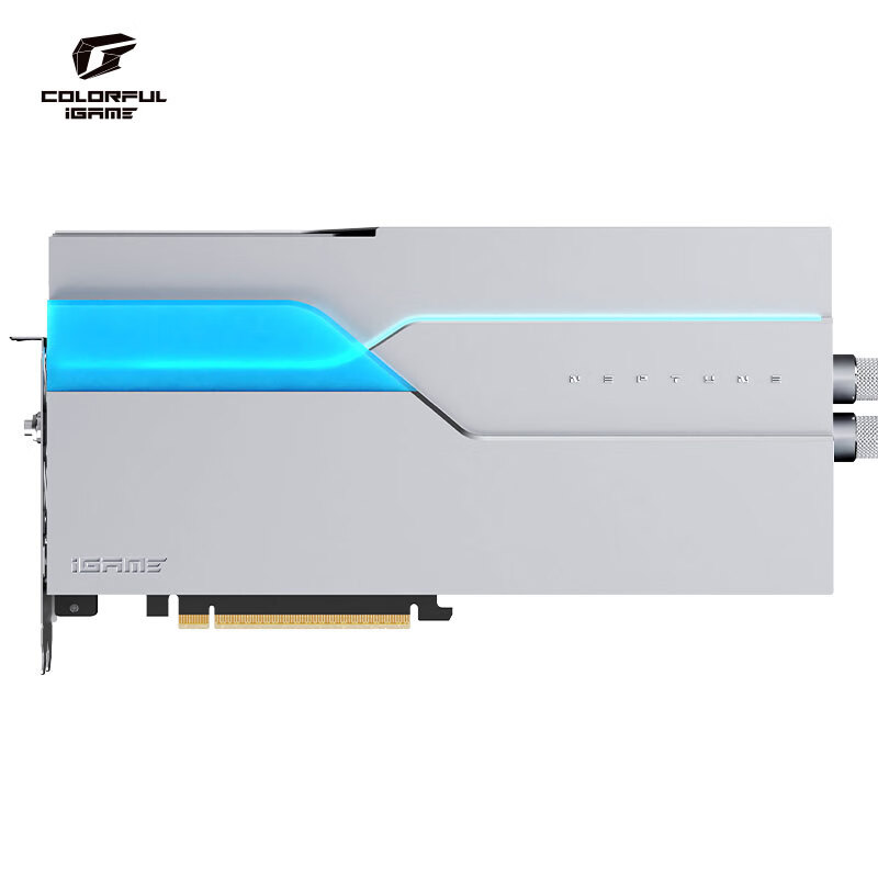 七彩虹5090D显卡七彩虹iGame RTX 5090Dv2火神AD 黑神话悟空50系新品高端算力游戏竞技直播AI 4K显卡 【RTX 5090D 32G】水神OC 支持4K