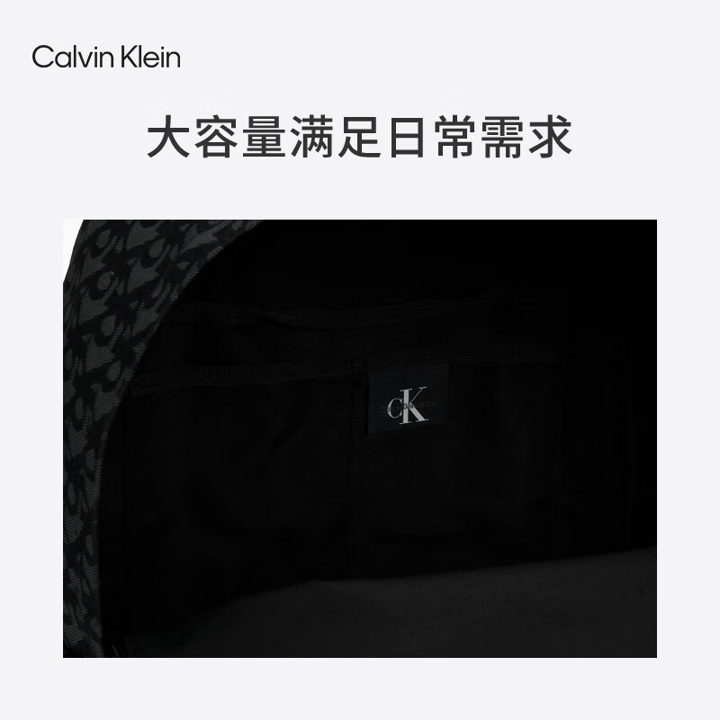 图 9
