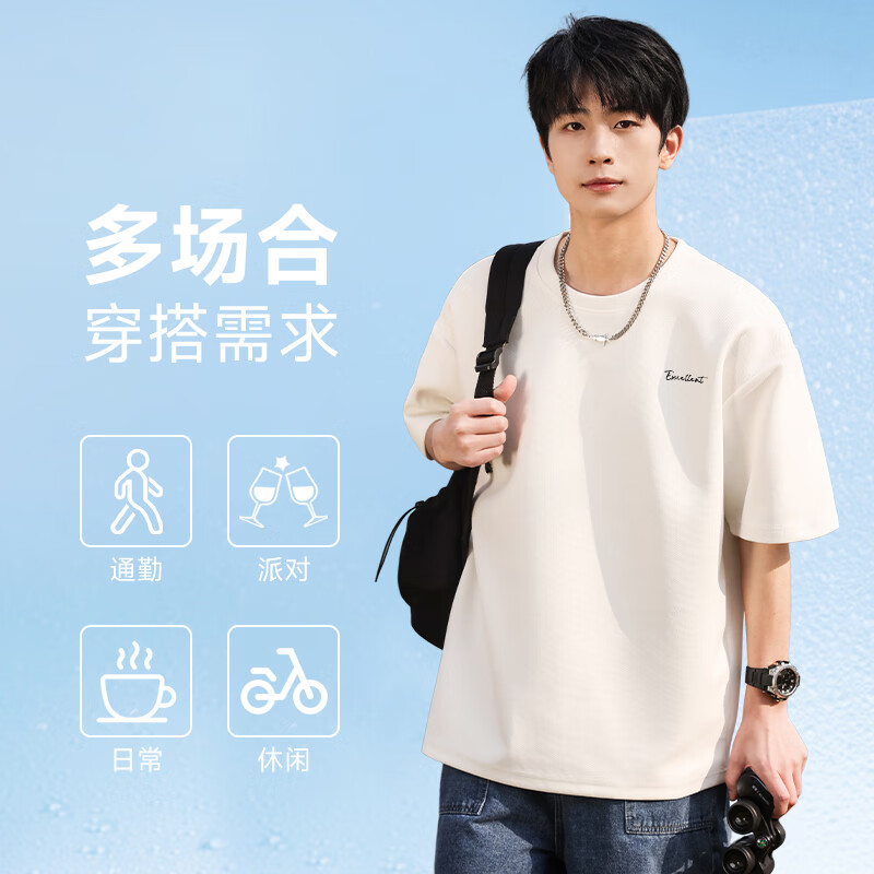 图 7