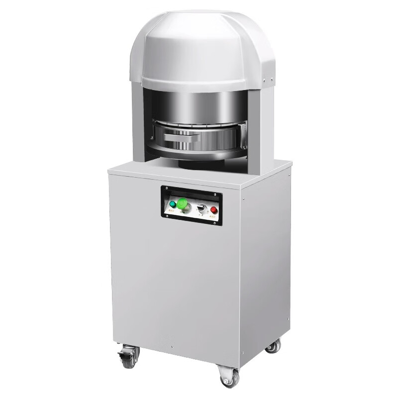 分块机排行榜前十名出炉，这10款切割精准，效率高，厨房必备好帮手-图片7