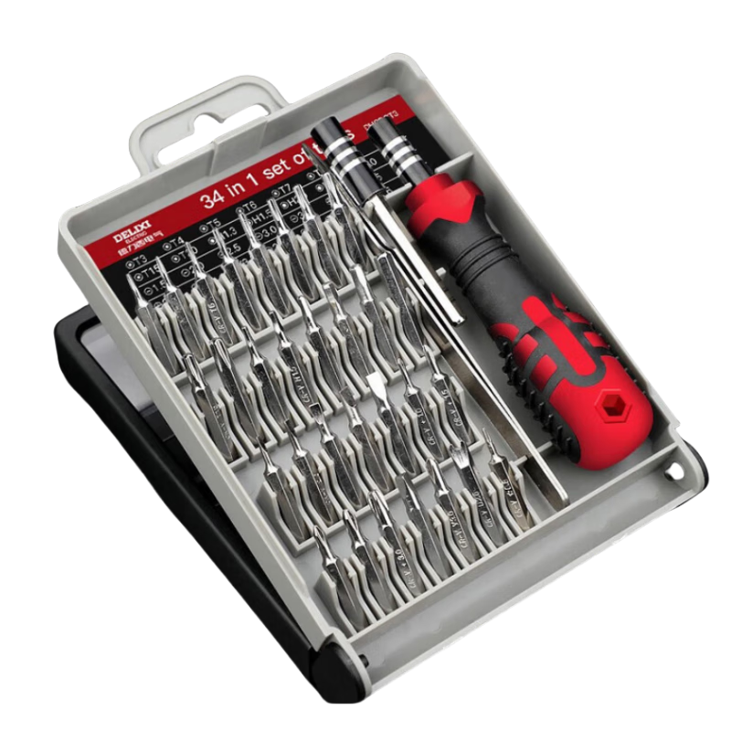 ���ڲ��������������� ��˿��ȫ��ʮ��÷���๦����˿����װά�ޱʼǱ���Ҳ������ 34��һ(CR-V)��װ