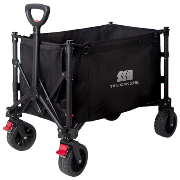 ̽���ߣ�TAN XIAN ZHE��¶Ӫ���Ƴ����㳬���£������˹��������Ƴ� 253.3Ԫ(������)