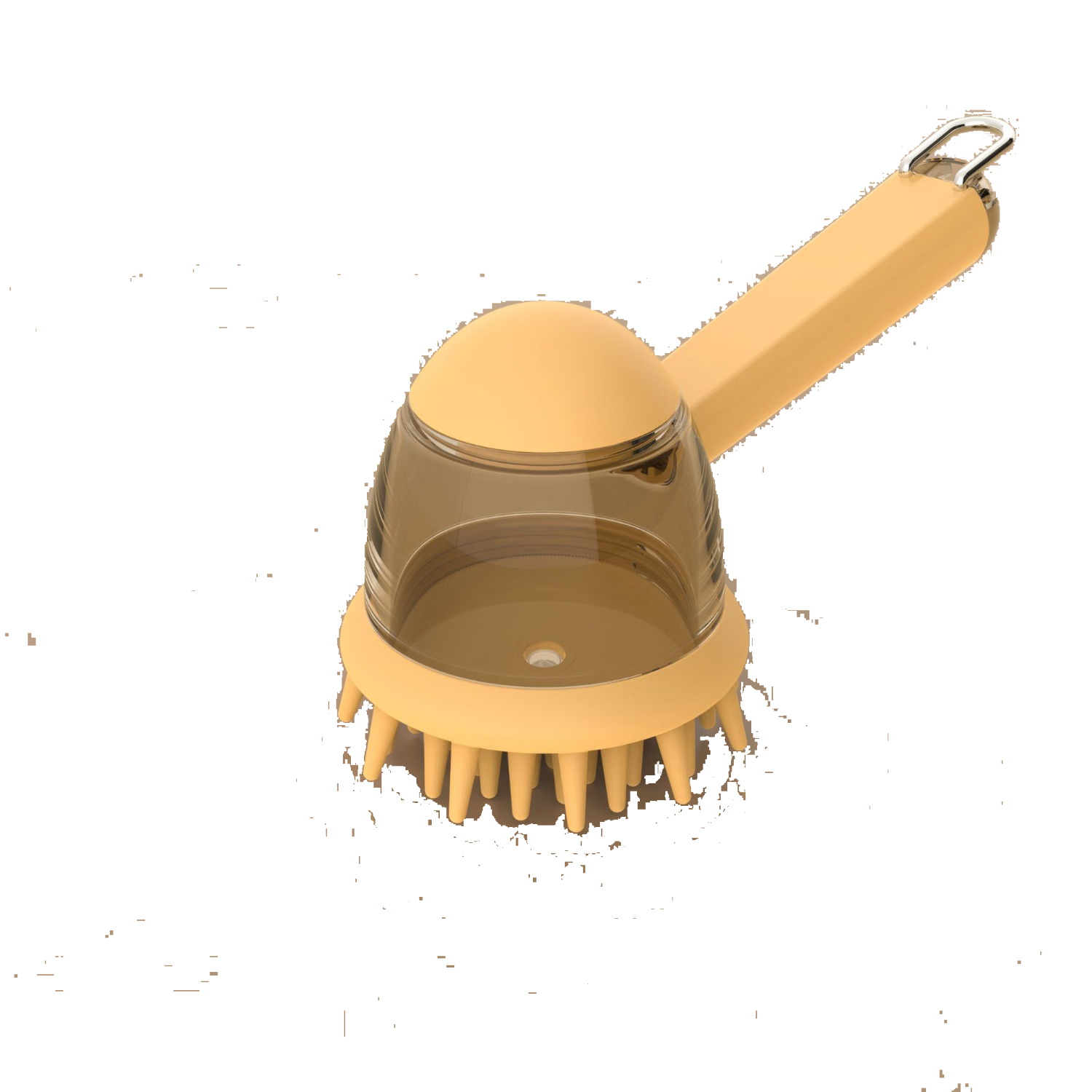 ����PLUS:�������� ����ϴ��ˢ�����ɼ�Һ�轺ϴ��ˢ����è����ԡ��ఴĦˢ��ϴͷˢ һ��