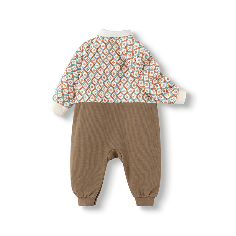 巴拉巴拉200125120106