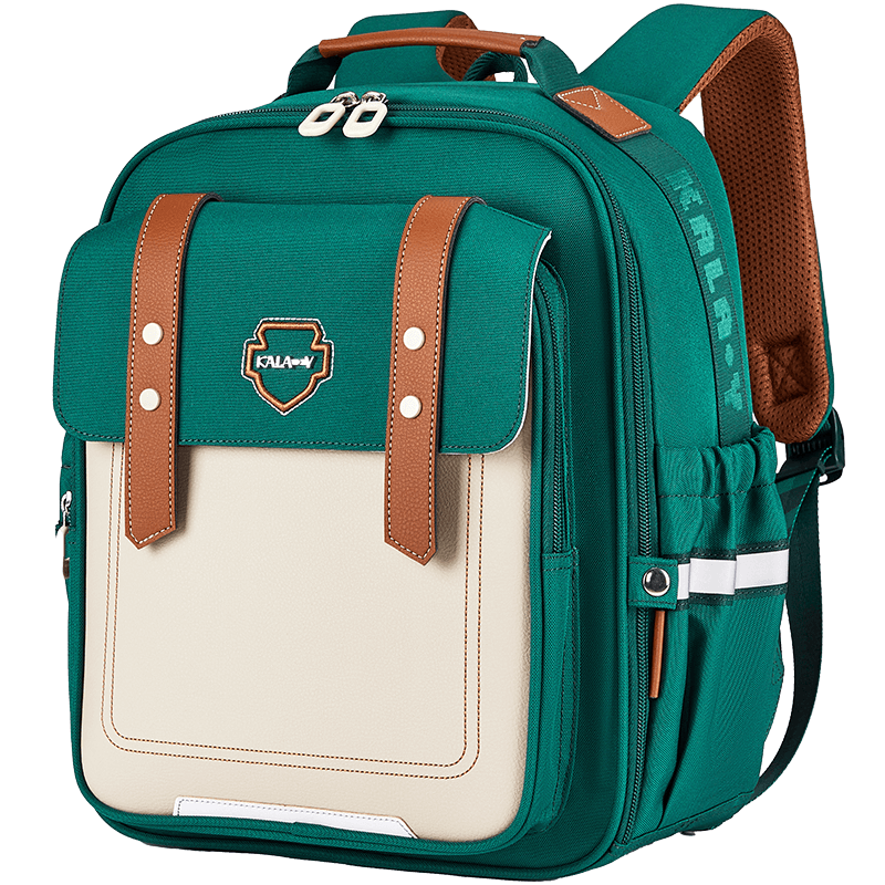 ������ �ƶ���� 20Lī��SBS����