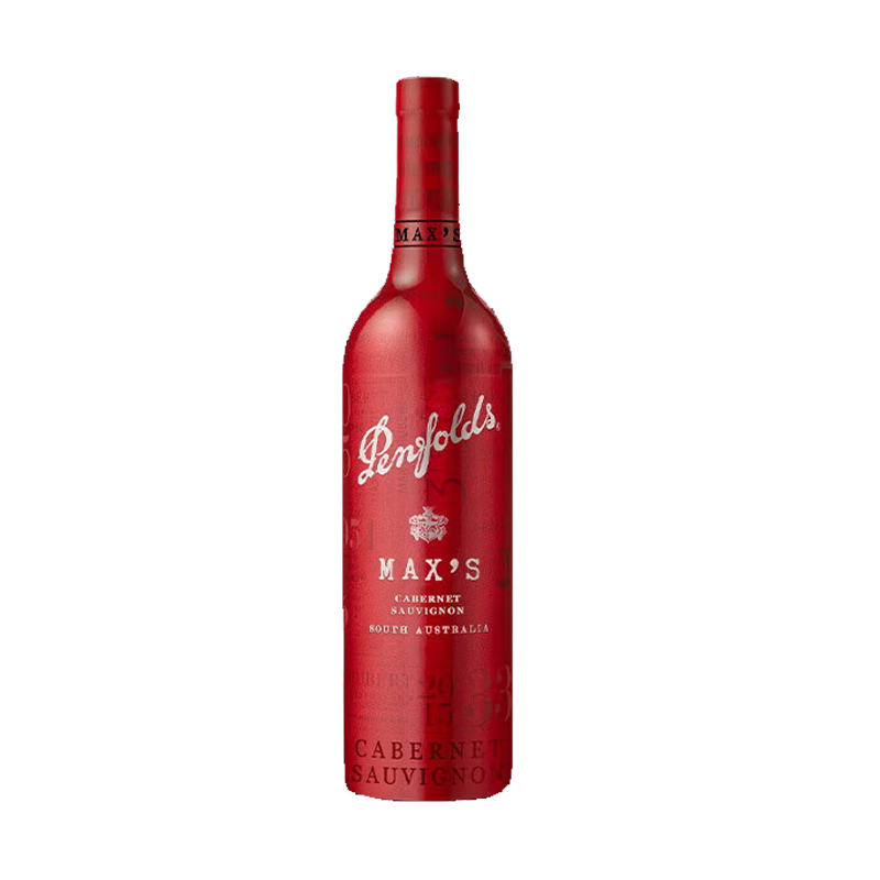 plusԱ ˹MAXSϼ750ml *2յ96Ԫ/192Ԫ+35.2Ԫ