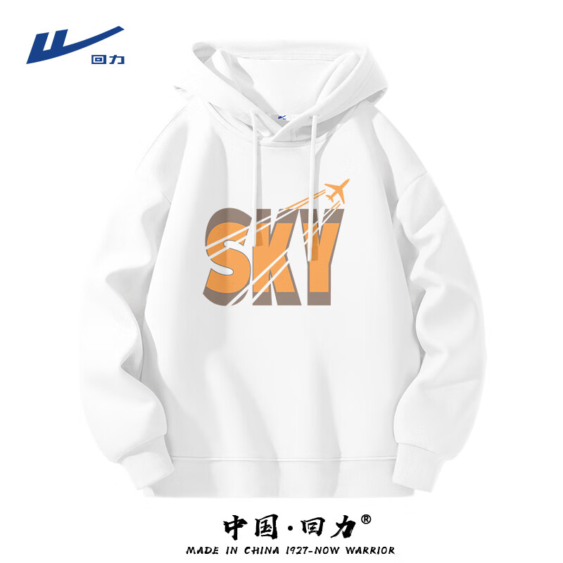 ���ڲ�����������ñ�����д����2025�¿���ʽ�Ӵ��������������ذ�������ʿ���� ���ذ�����ɫ(��Խ���) 3XL (����180-205��)