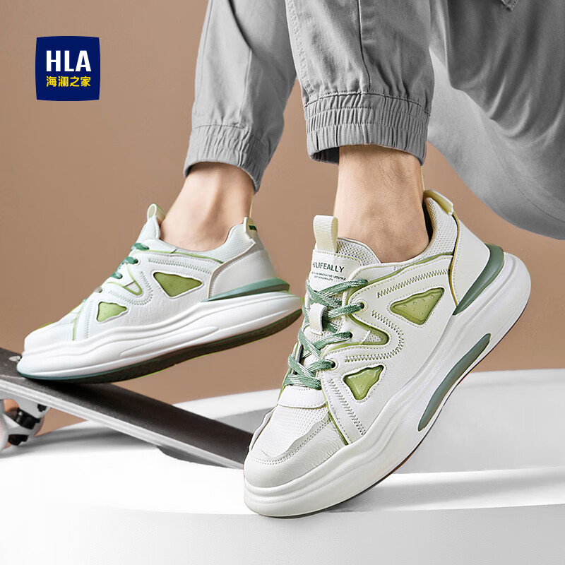 ����֮�� HLA �����������Ь  109Ԫ����