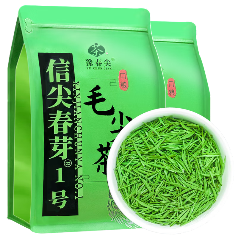 ���ڲ�����ԥ����2025�²���ǰ�ؼ���ѿ���ڸ�ɽë��Ũ�����̲��װ�������� Ũ��ë��250g*2�� 90Ԫ