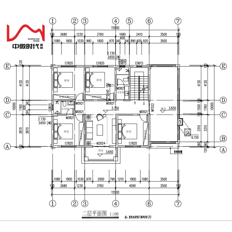 AG尊龙凯时- 尊龙凯时官方网站- 尊龙凯时APP下载港城区城乡冷链物流设施建设项目一期监理招标公告