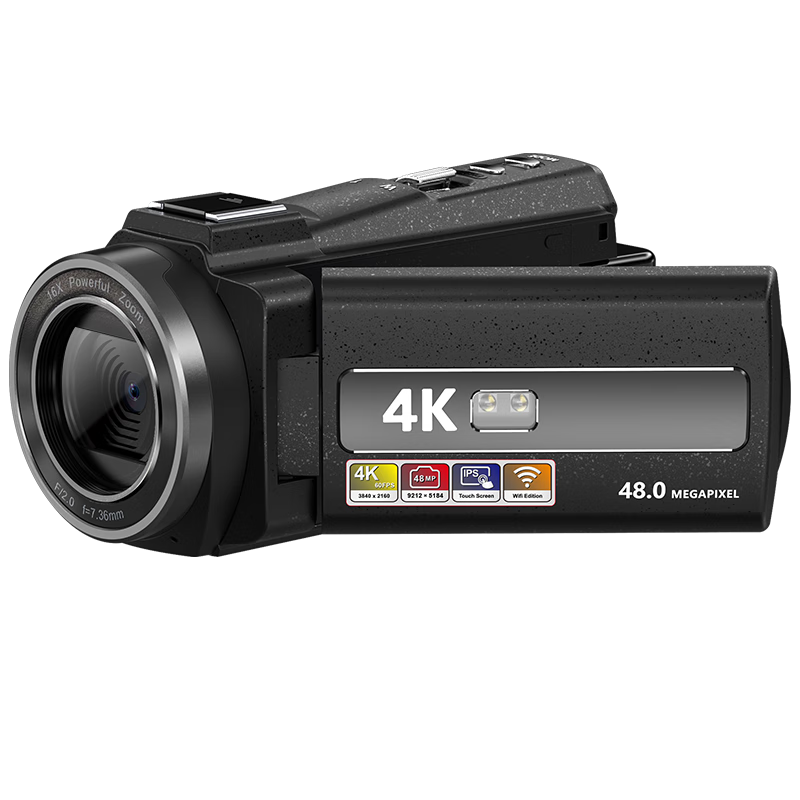 ɵ䣨SONGDIAN dvЯʽvlog¼һרҵֳ4Kҹ ٷ䡿 128G ڴ 2525Ԫ5(505Ԫ/)