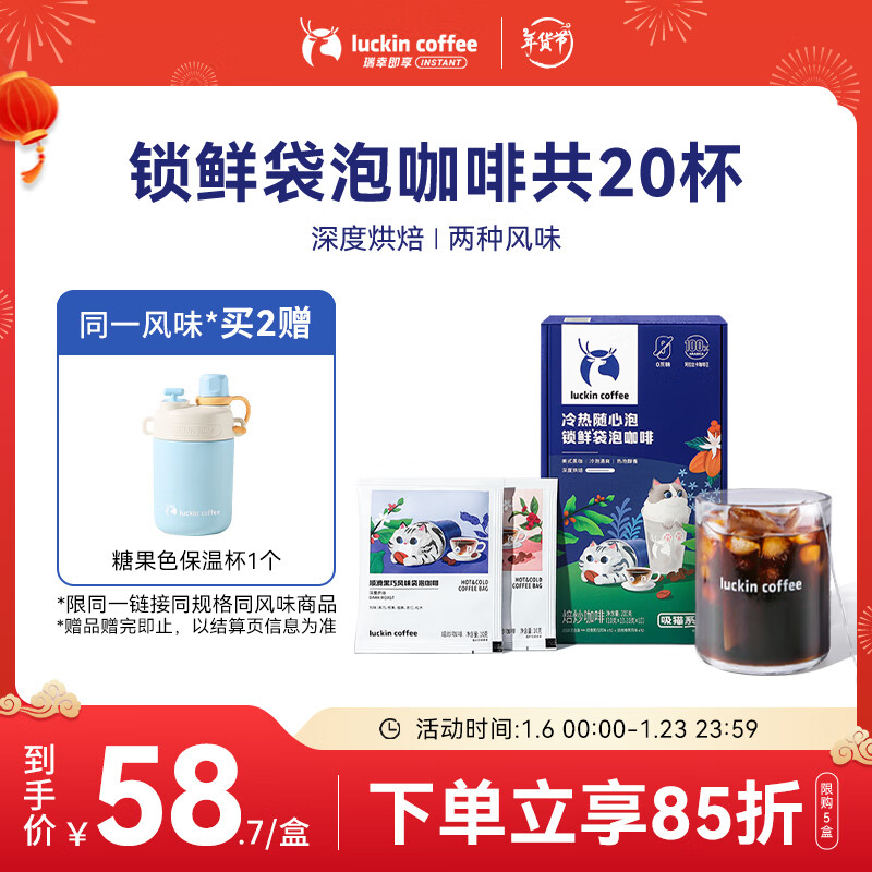 ���ҿ�������0���Ǵ��ݿ��Ȼ��װ10g*20��/�б���ʽ�ڿ��ȷ�������ȿ���