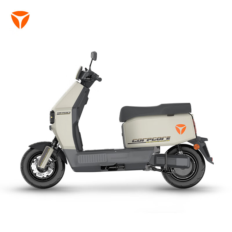 电动摩托车排名前十品牌揭晓这10款续航强动力足，闭眼入不踩雷-图片5