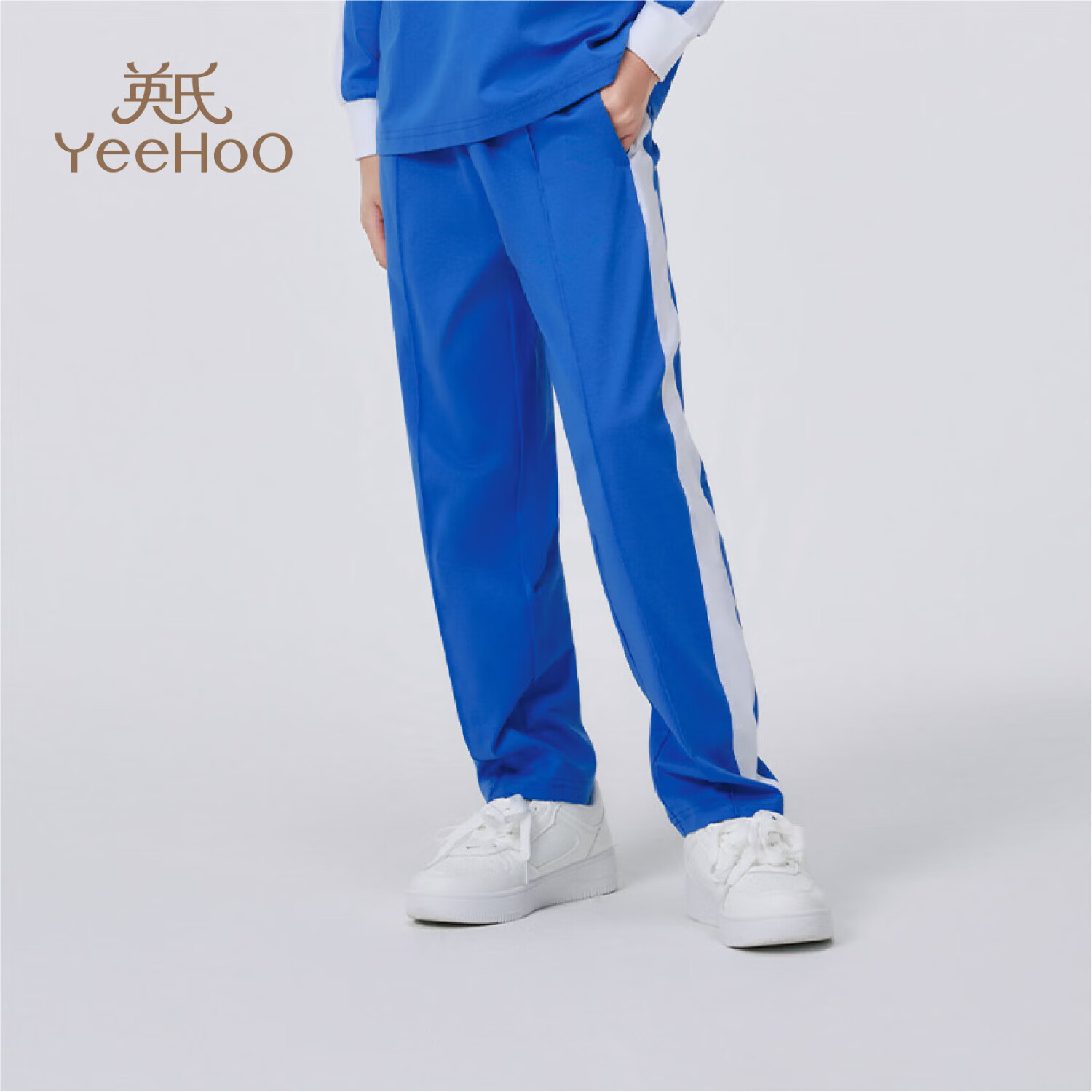 ڲӢ YEEHOOСѧ  УŮͬȰ 165/6877.4Ԫ