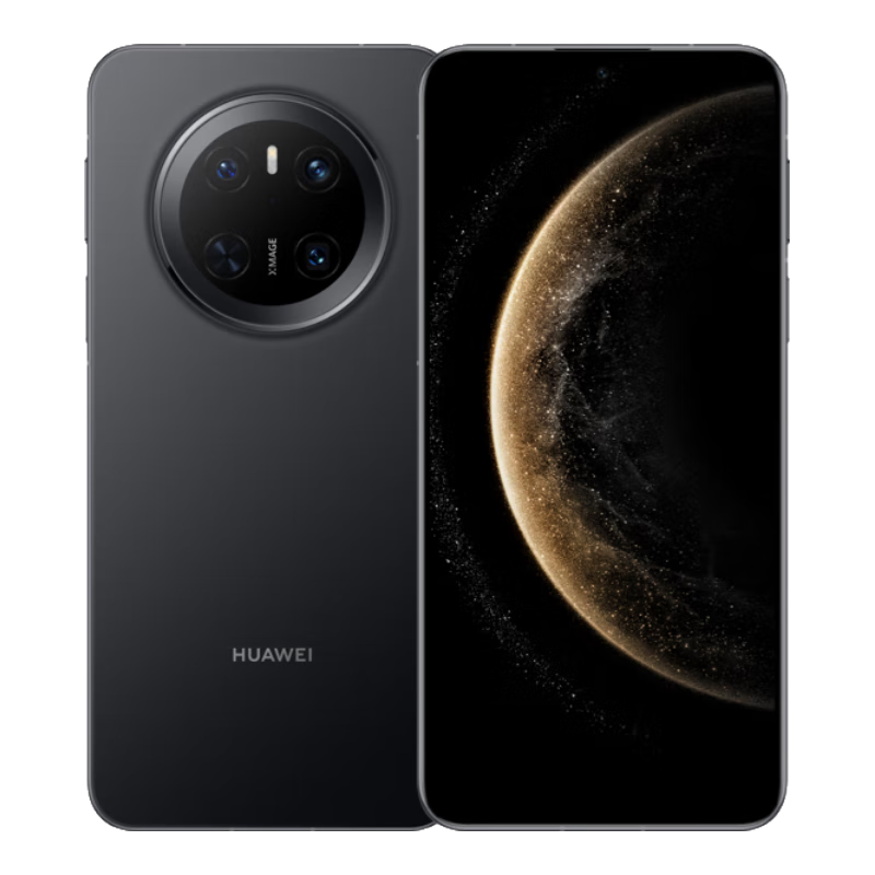 �޵�������������Ϊ Mate70 �ֻ� ��ʯ�� 12+512G 3799Ԫ